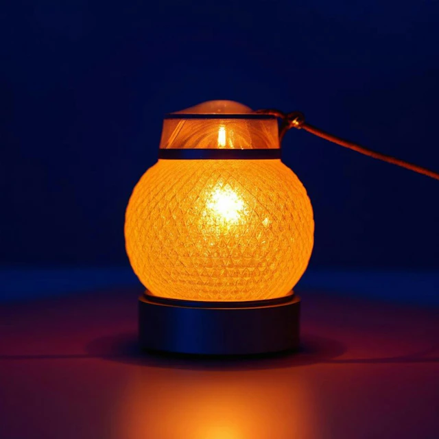 LED Products